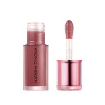 HY-GLOSS (B&Aacute;LSAMO LABIAL)